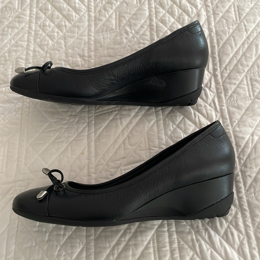 Rockport shoes - Picture 3 of 8